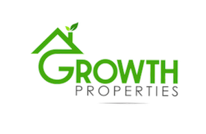 Growth Properties